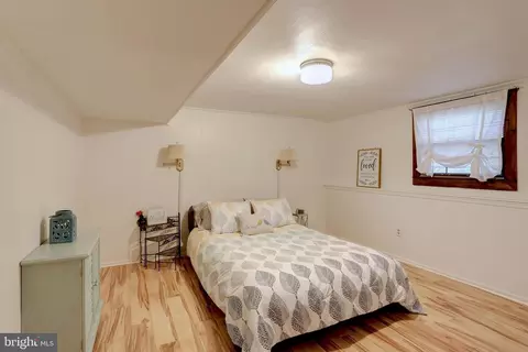 826 Meadow Rd, Severn, MD 21144 photo 23