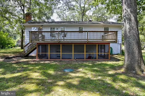 826 Meadow Rd, Severn, MD 21144 photo 38