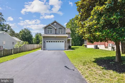 333 North Dr, Severna Park, MD 21146