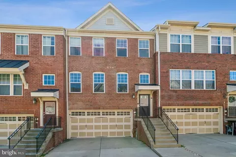 2707 Amber Crest Rd, Hanover, MD 21076 photo 1