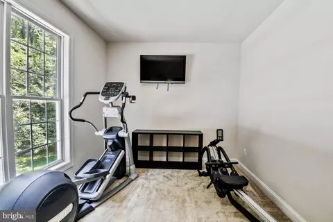 Other - 1413 Triton Ct, Edgewater, MD 21037 photo 3 of 8