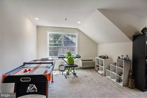 Other - 1413 Triton Ct, Edgewater, MD 21037 photo 5 of 8