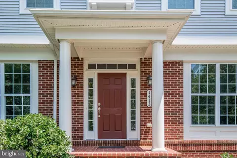Exterior - 1413 Triton Ct, Edgewater, MD 21037 photo 2 of 8