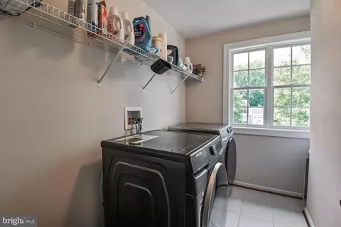 Other - 1413 Triton Ct, Edgewater, MD 21037 photo 6 of 8