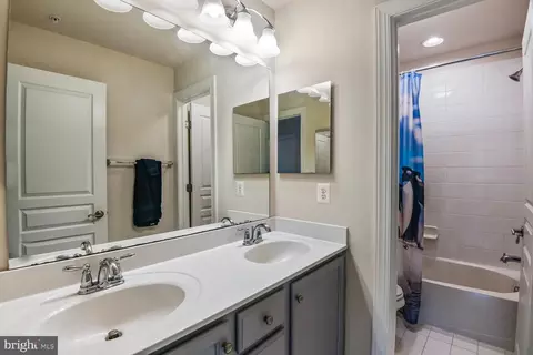 Other - 1413 Triton Ct, Edgewater, MD 21037 photo 4 of 8