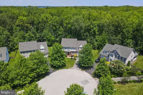View/Area - 1413 Triton Ct, Edgewater, MD 21037 photo 1 of 7