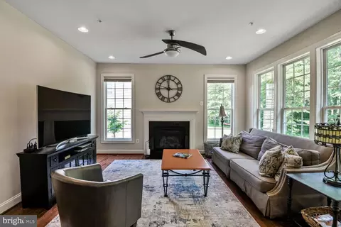 Living - 1413 Triton Ct, Edgewater, MD 21037 photo 1 of 1