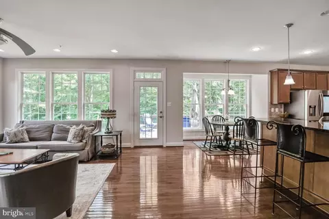 Other - 1413 Triton Ct, Edgewater, MD 21037 photo 2 of 8