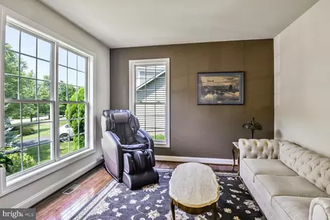 Other - 1413 Triton Ct, Edgewater, MD 21037 photo 1 of 8