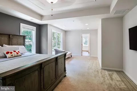 Entry Way - 1413 Triton Ct, Edgewater, MD 21037 photo 4 of 4
