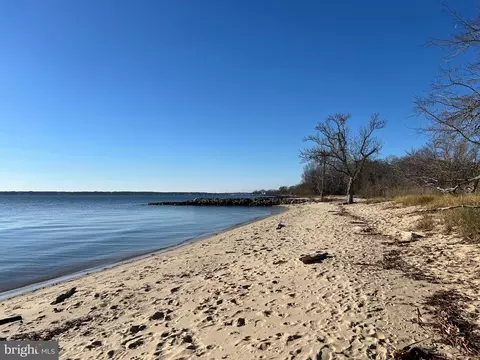 View/Area - 1413 Triton Ct, Edgewater, MD 21037 photo 5 of 7