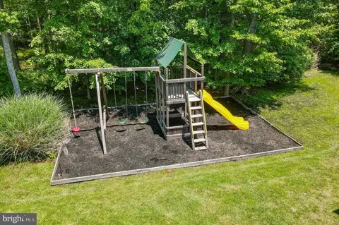 Other - 1413 Triton Ct, Edgewater, MD 21037 photo 7 of 8