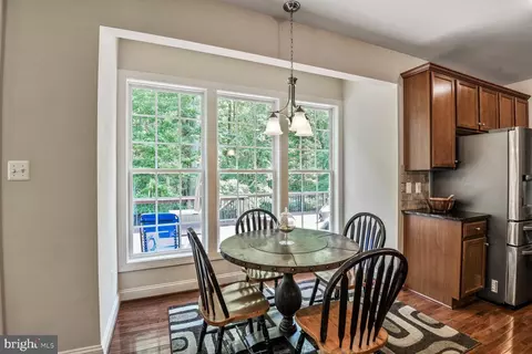 Dining - 1413 Triton Ct, Edgewater, MD 21037 photo 3 of 3