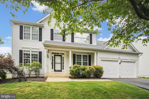 1528 Mckinan Ct, Severn, MD 21144