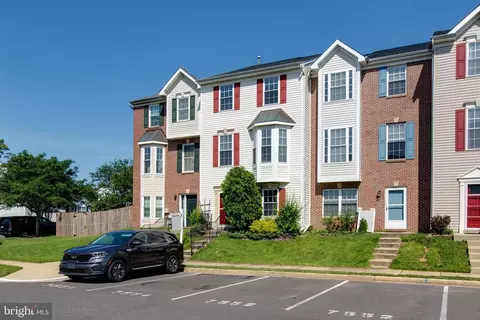 7552 Moraine Dr, Hanover, MD 21076