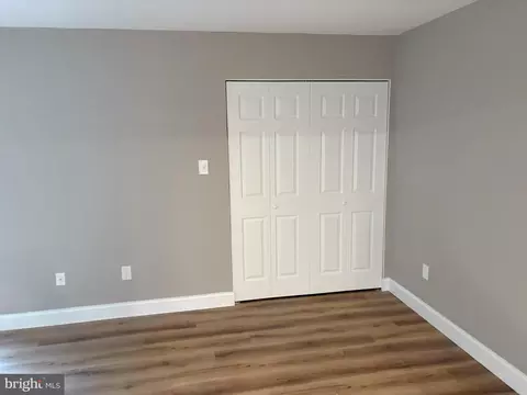 1708 Granite Ct, Crofton, MD 21114 photo 9