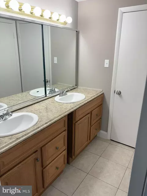 1708 Granite Ct, Crofton, MD 21114 photo 19