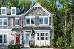 1250 Barkleyridge Ln, Glen Burnie, MD 21060