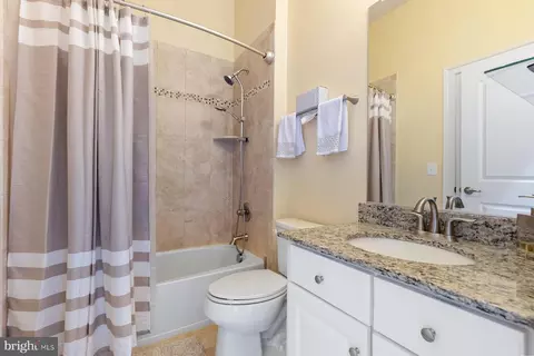 2973 Levee Dr, Odenton, MD 21113 photo 35