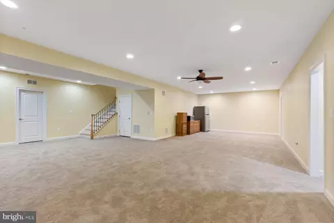 2973 Levee Dr, Odenton, MD 21113 photo 37