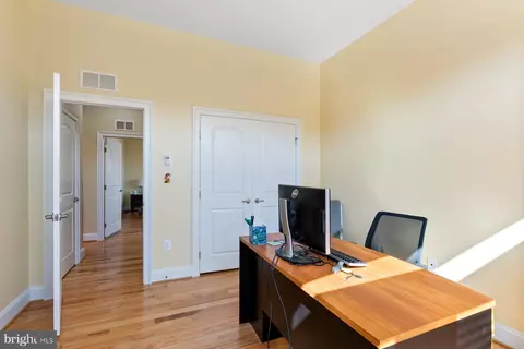 2973 Levee Dr, Odenton, MD 21113 photo 25