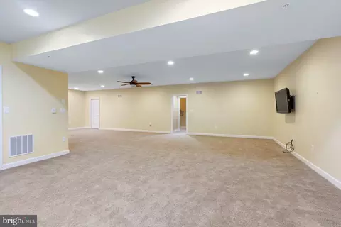 2973 Levee Dr, Odenton, MD 21113 photo 39
