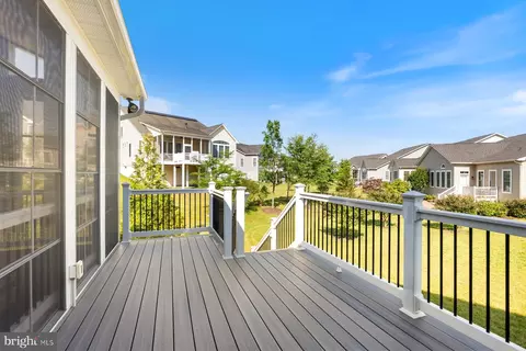 2973 Levee Dr, Odenton, MD 21113 photo 17