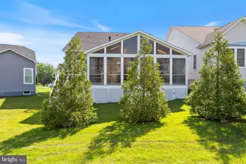 2973 Levee Dr, Odenton, MD 21113 photo 45