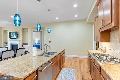 2973 Levee Dr, Odenton, MD 21113 photo 8