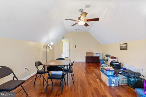 2973 Levee Dr, Odenton, MD 21113 photo 32