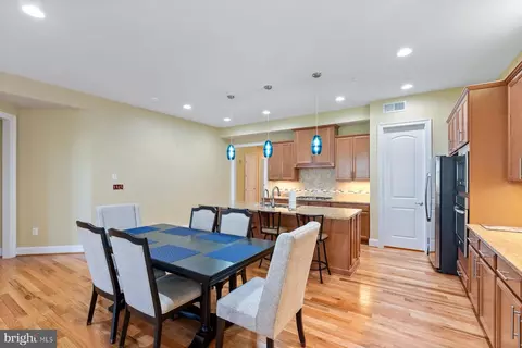 2973 Levee Dr, Odenton, MD 21113 photo 10