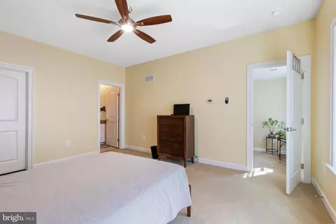 2973 Levee Dr, Odenton, MD 21113 photo 34