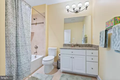 2973 Levee Dr, Odenton, MD 21113 photo 28