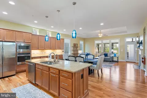 2973 Levee Dr, Odenton, MD 21113 photo 7