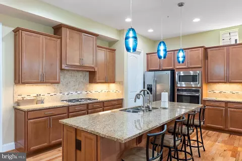 2973 Levee Dr, Odenton, MD 21113 photo 9