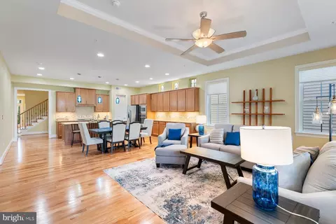 2973 Levee Dr, Odenton, MD 21113 photo 12