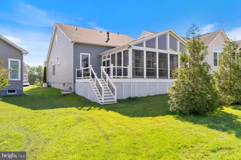 2973 Levee Dr, Odenton, MD 21113 photo 44