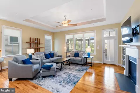 2973 Levee Dr, Odenton, MD 21113 photo 14