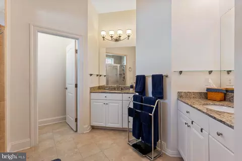 2973 Levee Dr, Odenton, MD 21113 photo 21