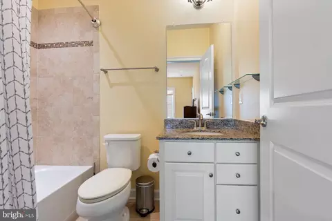 2973 Levee Dr, Odenton, MD 21113 photo 40