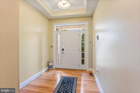 2973 Levee Dr, Odenton, MD 21113 photo 4