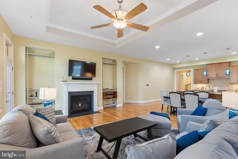 2973 Levee Dr, Odenton, MD 21113 photo 13