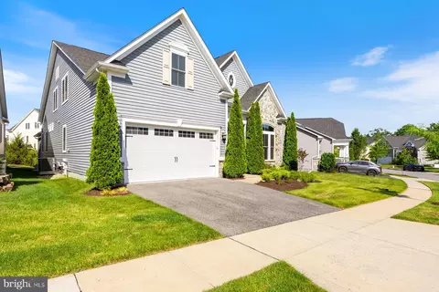 2973 Levee Dr, Odenton, MD 21113 photo 3
