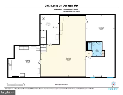 2973 Levee Dr, Odenton, MD 21113 photo 49