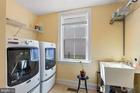 2973 Levee Dr, Odenton, MD 21113 photo 29
