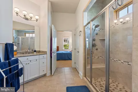 2973 Levee Dr, Odenton, MD 21113 photo 20