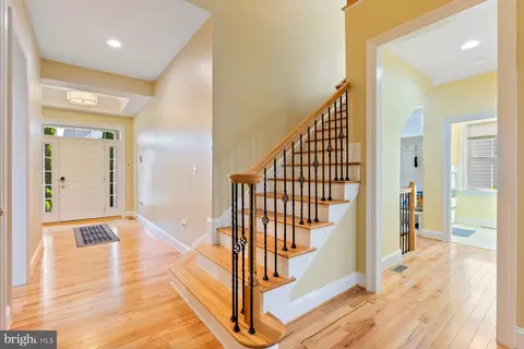 2973 Levee Dr, Odenton, MD 21113 photo 6