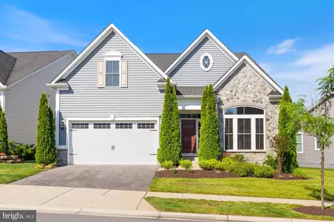 2973 Levee Dr, Odenton, MD 21113