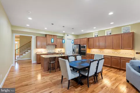 2973 Levee Dr, Odenton, MD 21113 photo 11