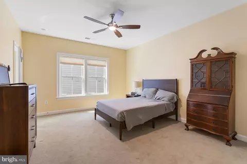 2973 Levee Dr, Odenton, MD 21113 photo 33